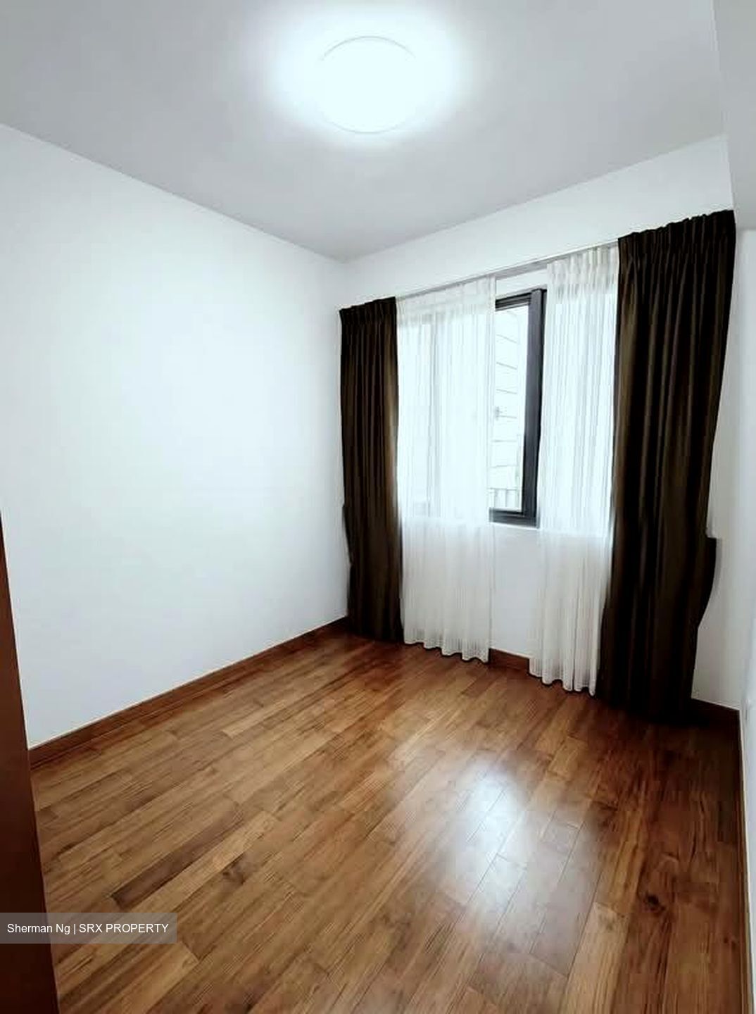 Normanton Park (D5), Apartment #582860351